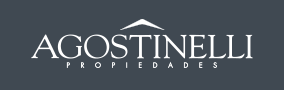 Agostinelli