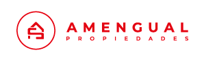 Amengual