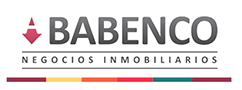 Babenco