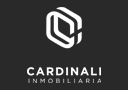 Cardinali