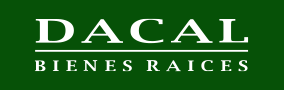 Dacal Bienes Raíces