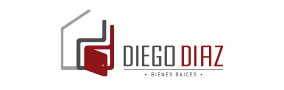 Diego Diaz