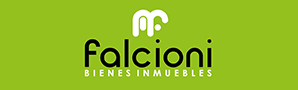 Falcioni