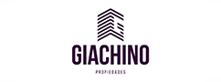 Giachino