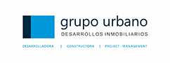 Grupo Urbano