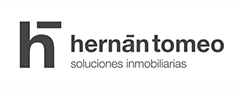 Hernan Tomeo