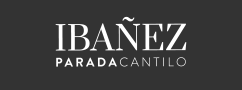 Ibañez Parada Cantilo