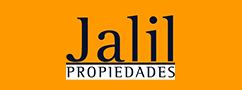Jalil