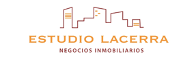 Estudio Lacerra