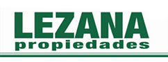 Lezana