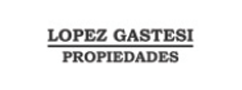 Lopez Gastessi