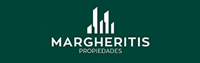 Margheritis