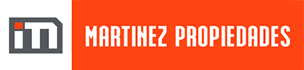 Martínez