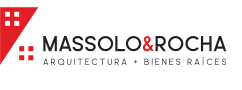Massolo & Rocha