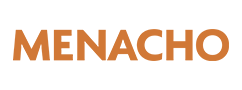 Menacho