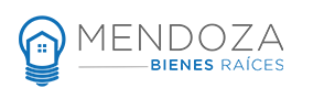 Mendoza