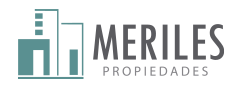 Meriles
