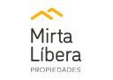 Mirta Libera
