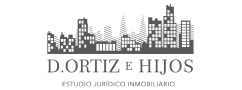 D. Ortiz e Hijos