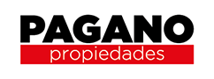 Pagano