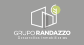 Grupo Randazzo