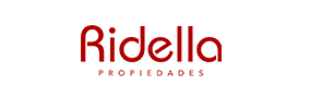 Ridella