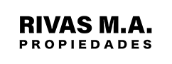 Rivas