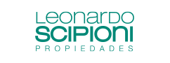 Scipioni