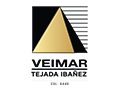 Veimar