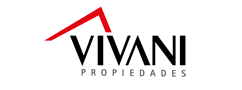 Vivani