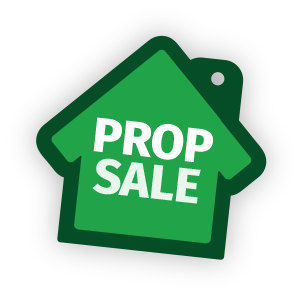 PropSale