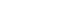 Proyectar